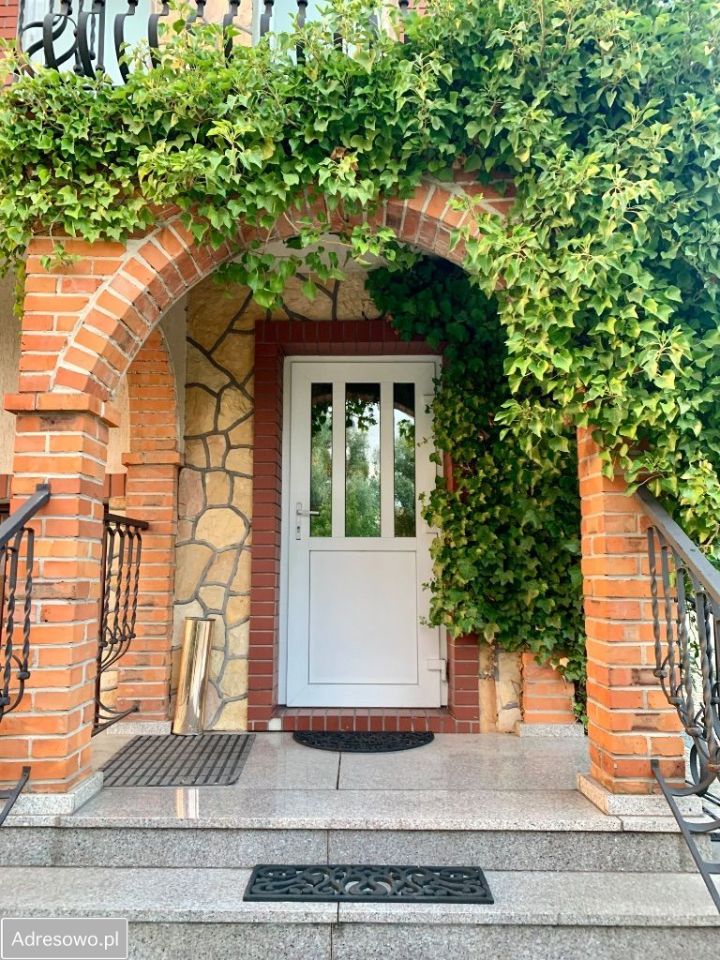 gospodarstwo Gostynin, ul. Łąkowa. Zdjęcie 15