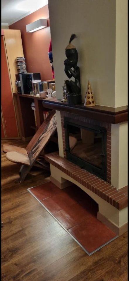 dom wolnostojący Iława. Zdjęcie 5