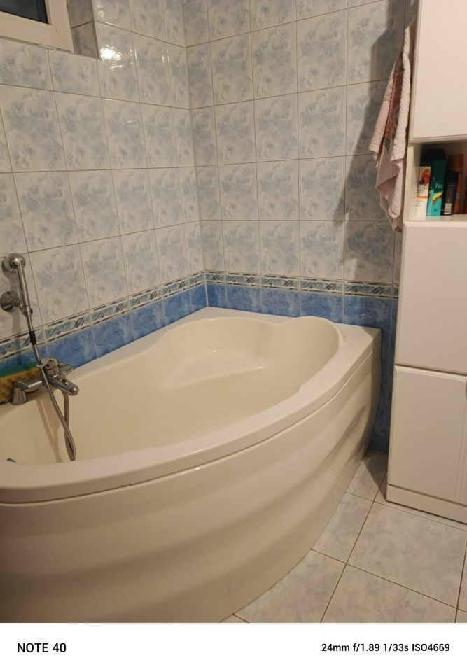 dom wolnostojący, 5 pokoi Ponikwa. Zdjęcie 8