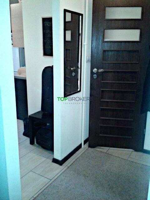 Mieszkanie 1-pokojowe Warszawa Praga-Południe, ul. Grochowska. Zdjęcie 10