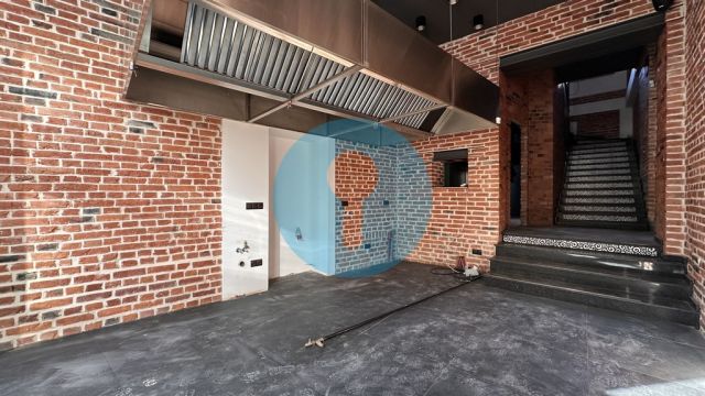 Nieruchomość komercyjna Kielce Centrum. Zdjęcie 13