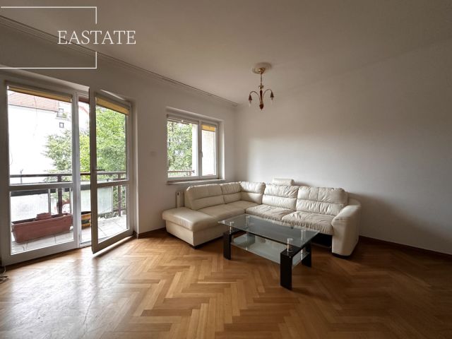 Mieszkanie 4-pokojowe Warszawa Ochota, ul. Opaczewska. Zdjęcie 2