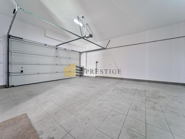 bliźniak, 6 pokoi Warszawa Wilanów. Zdjęcie 25