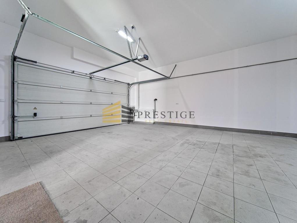 bliźniak, 6 pokoi Warszawa Wilanów. Zdjęcie 25