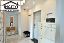 Mieszkanie 2-pokojowe Gdańsk Przymorze, ul. Lęborska. Zdjęcie 4