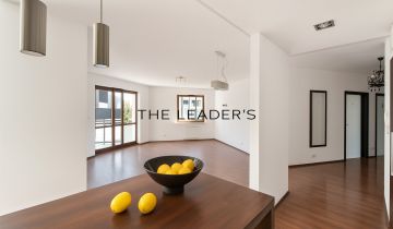 Mieszkanie 3-pokojowe Warszawa Wola, ul. Giełdowa