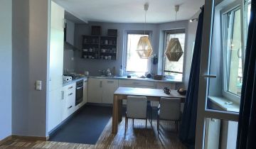 Mieszkanie 3-pokojowe Piaseczno, ul. Albatrosów