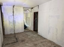 Mieszkanie 3-pokojowe Świętoszów, ul. Husarska. Zdjęcie 4