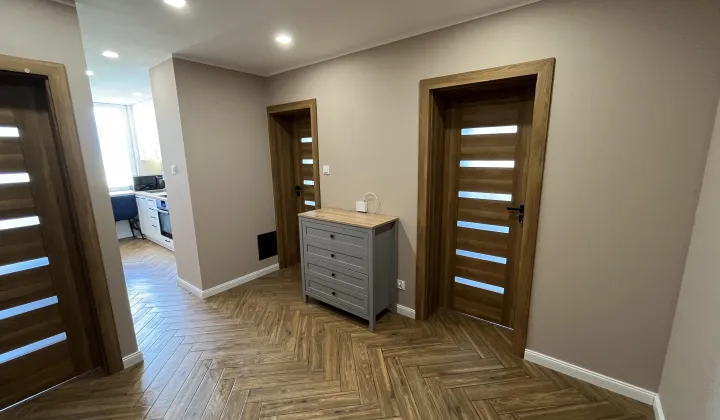 Pokój Warszawa Praga-Południe, ul. Tarnowiecka