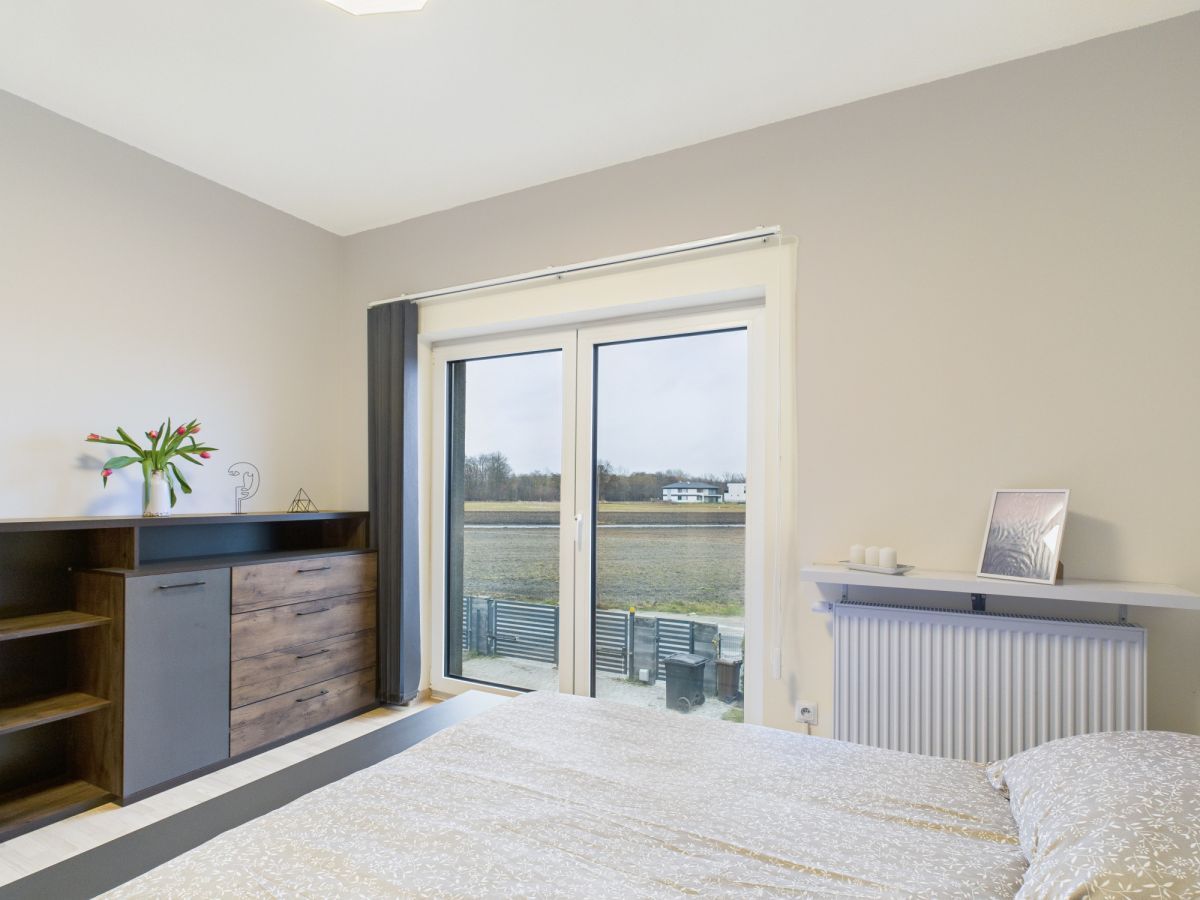 bliźniak, 4 pokoje Pruszków Żbików, ul. Żbikowska. Zdjęcie 15