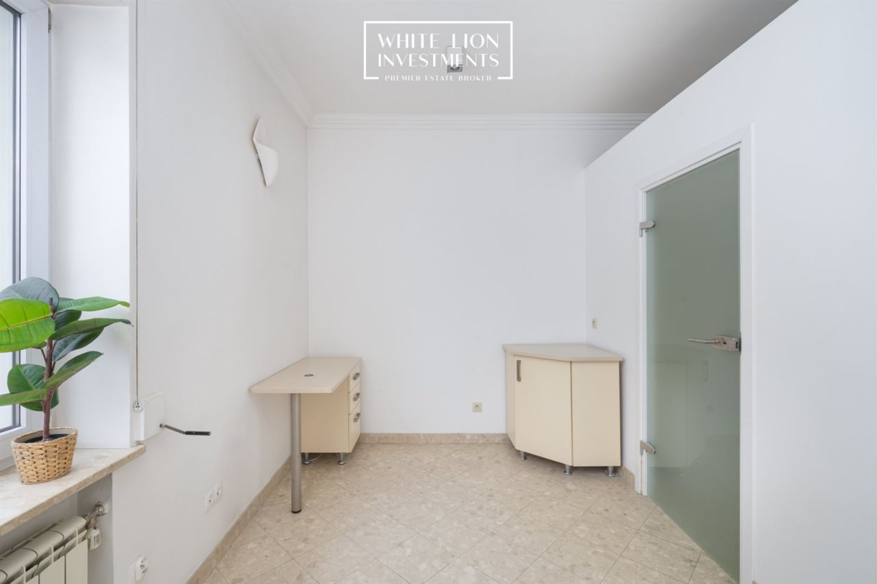 Mieszkanie 4-pokojowe Warszawa Włochy, ul. Słowicza. Zdjęcie 6