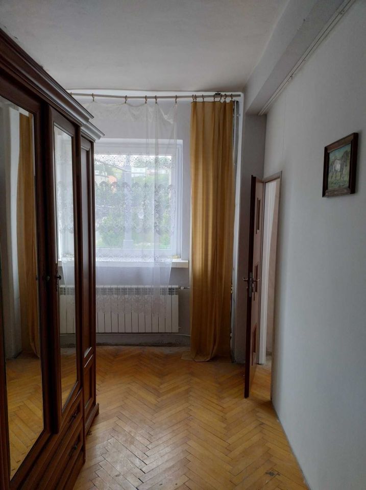 dom wolnostojący Sosnowiec, ul. gen. Władysława Andersa. Zdjęcie 8