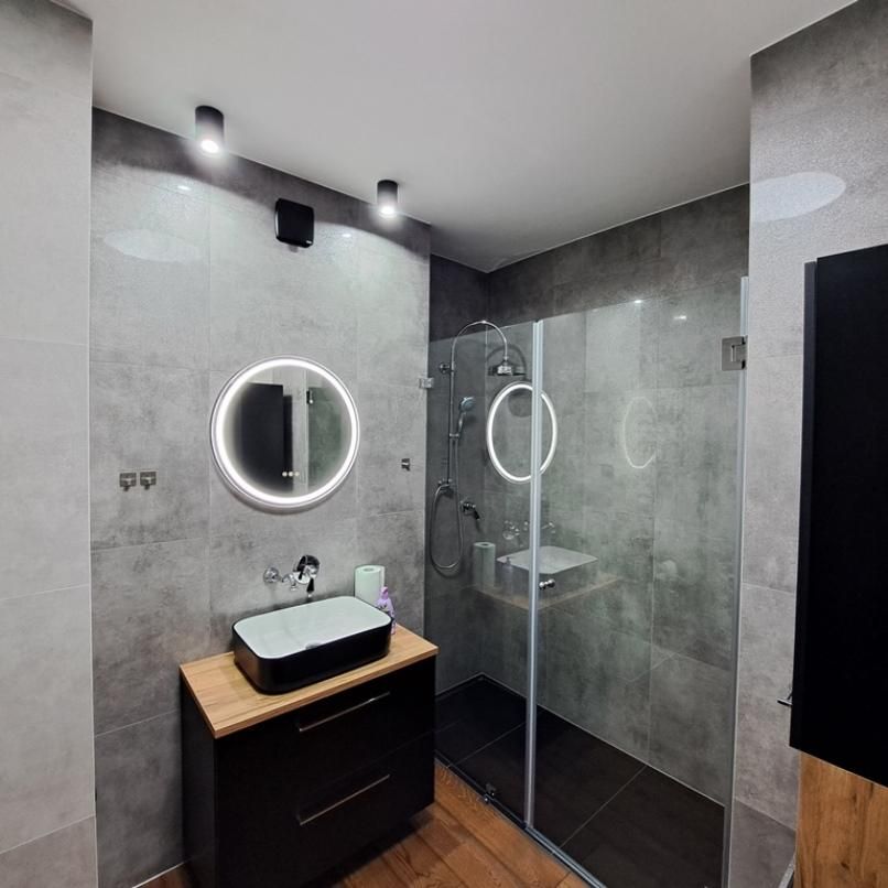 Mieszkanie 2-pokojowe Warszawa Białołęka, ul. Dziatwy. Zdjęcie 10