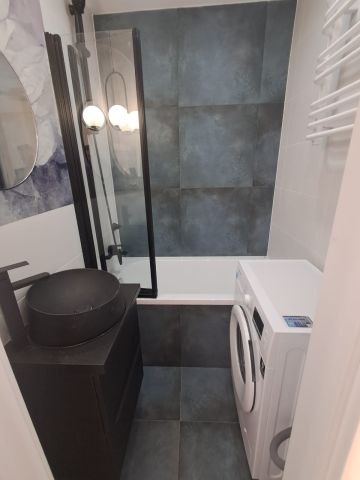 Mieszkanie 3-pokojowe Kalisz, ul. Marii Konopnickiej. Zdjęcie 15