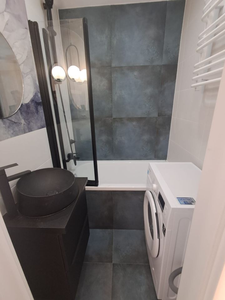 Mieszkanie 3-pokojowe Kalisz, ul. Marii Konopnickiej. Zdjęcie 15