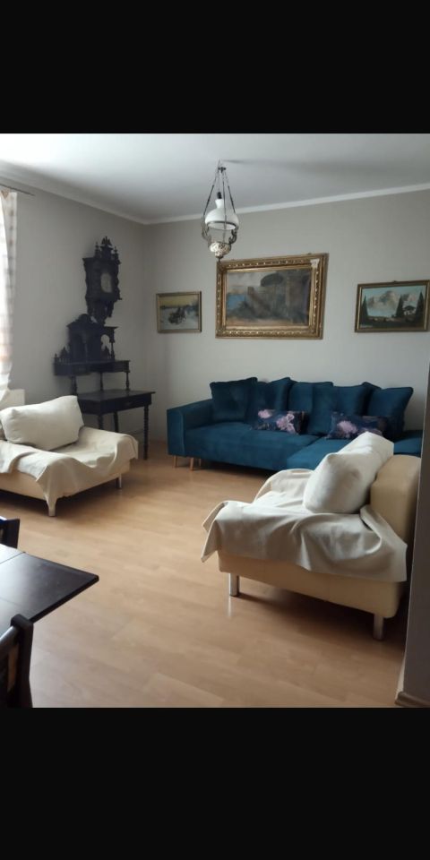 dom wolnostojący, 7 pokoi Ziębikowo. Zdjęcie 4