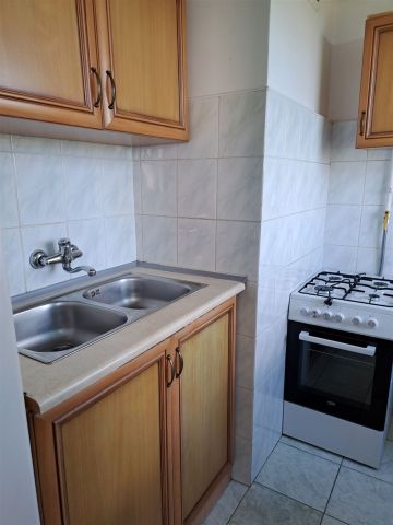 Mieszkanie 1-pokojowe Bielsko-Biała Złote Łany. Zdjęcie 9