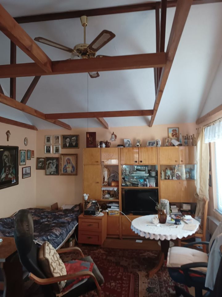 Działka rod Piła, al. Wojska Polskiego. Zdjęcie 13