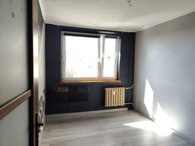 Mieszkanie 4-pokojowe Racibórz, ul. Mysłowicka. Zdjęcie 1