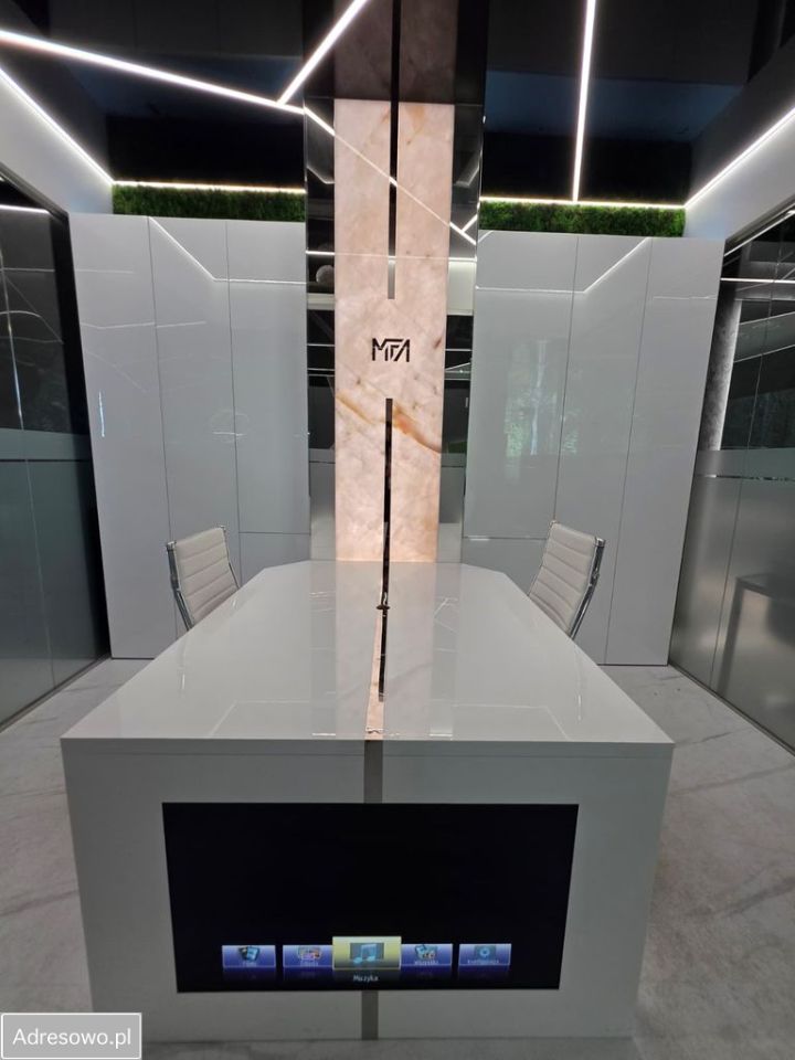 Biuro Wrocław Krzyki, ul. Gwiaździsta. Zdjęcie 16