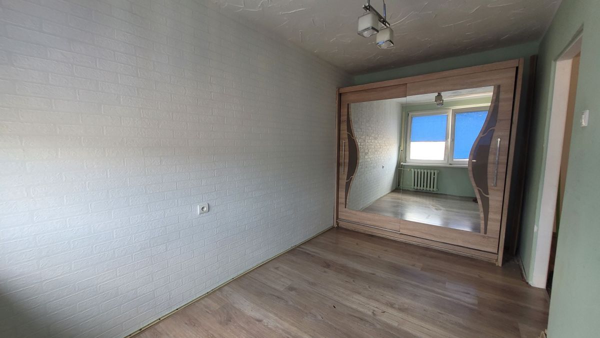 Mieszkanie 2-pokojowe Lubin. Zdjęcie 10