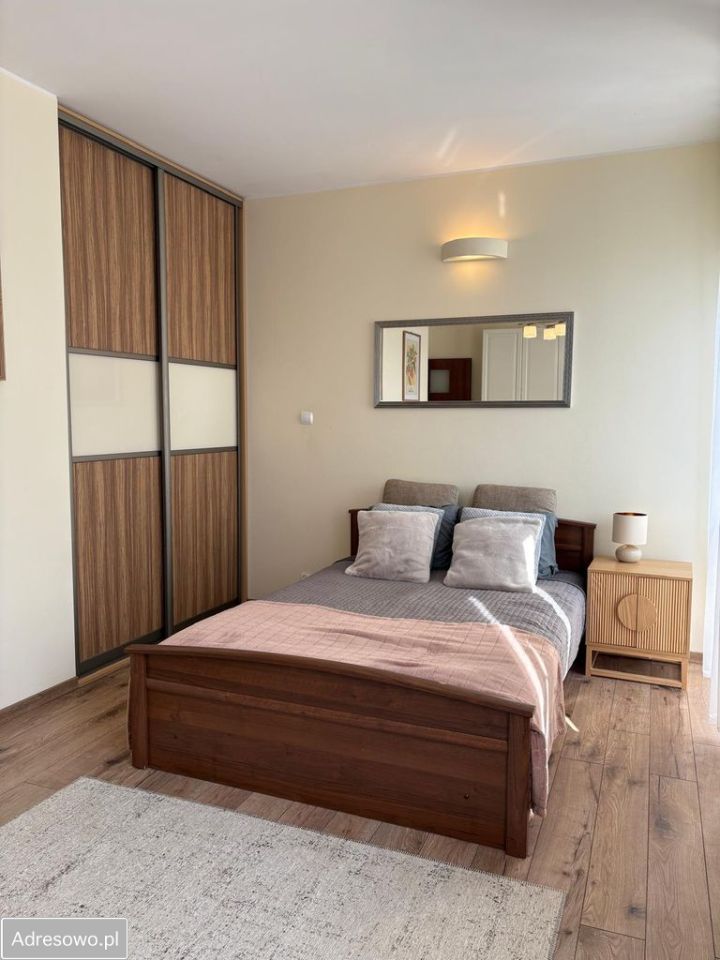 Mieszkanie 2-pokojowe Piaseczno, ul. Karola Kniaziewicza. Zdjęcie 14