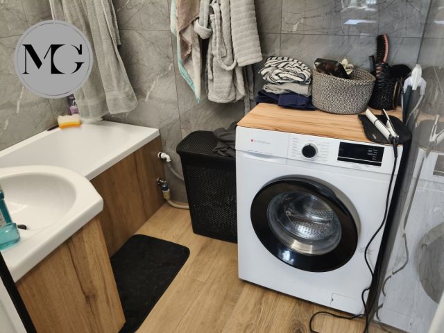 Mieszkanie 2-pokojowe Bydgoszcz Szwederowo, ul. Lwowska. Zdjęcie 13