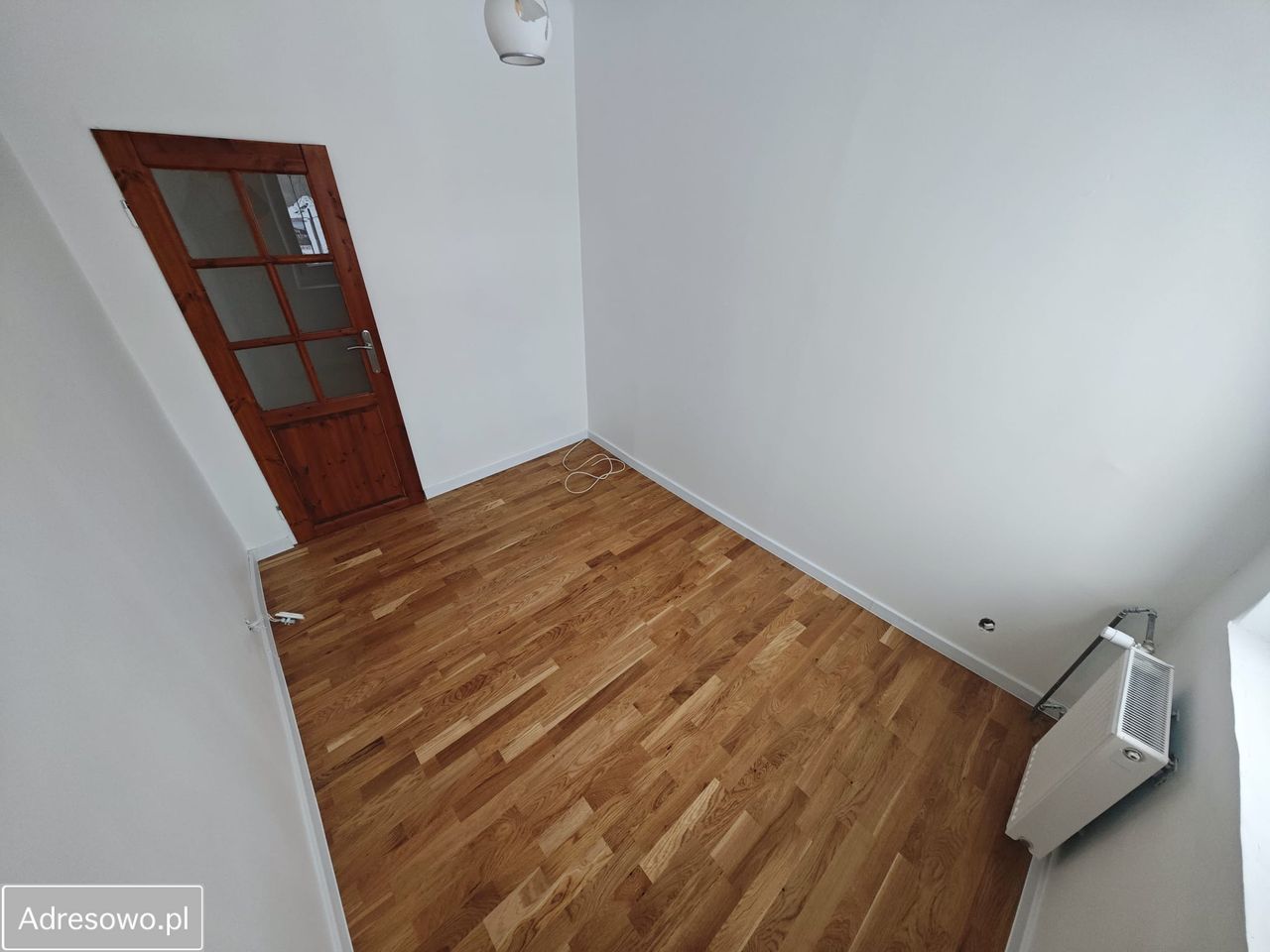 Mieszkanie 2-pokojowe Zgierz, ul. Romualda Mielczarskiego. Zdjęcie 19