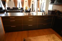 Mieszkanie 2-pokojowe Darłowo Darłówko, ul. Wschodnia. Zdjęcie 1