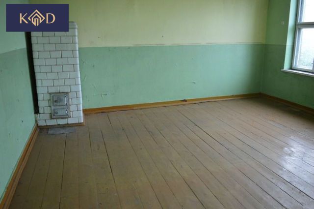 dom wolnostojący, 12 pokoi Psary. Zdjęcie 13