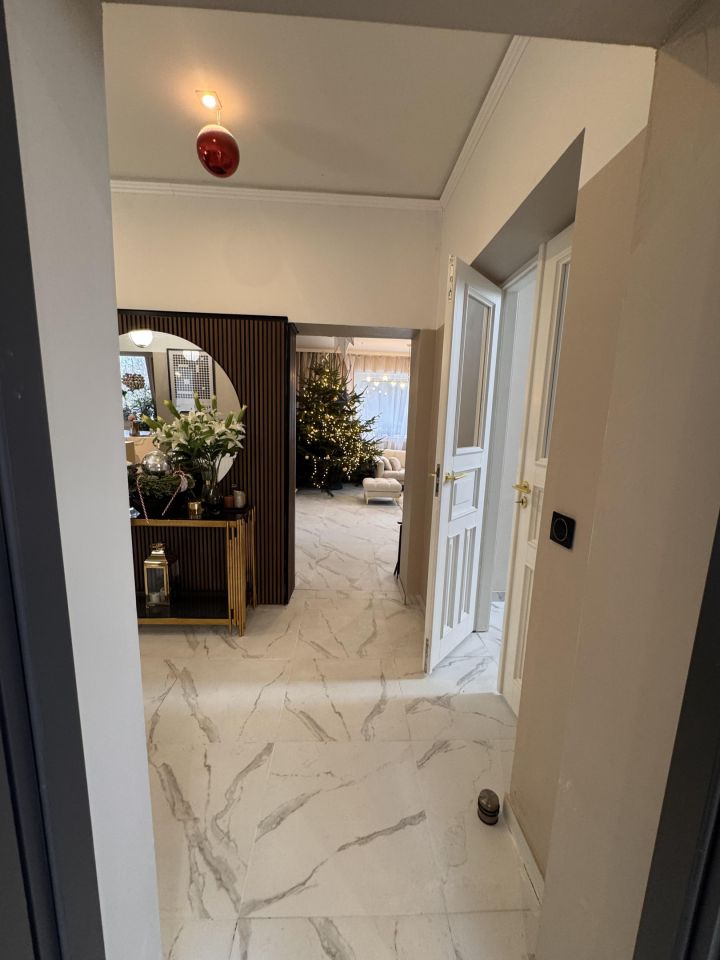 dom wolnostojący, 7 pokoi Krzeszowice. Zdjęcie 28