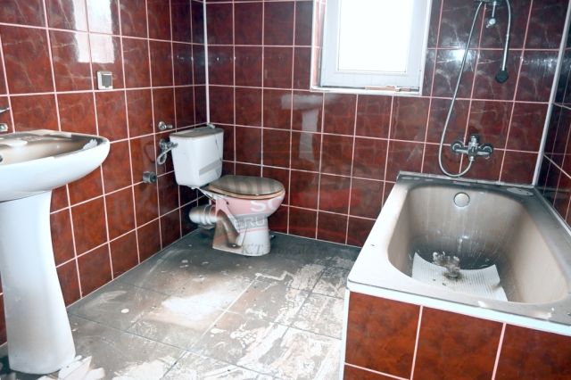 dom wolnostojący, 5 pokoi Chudoba. Zdjęcie 11