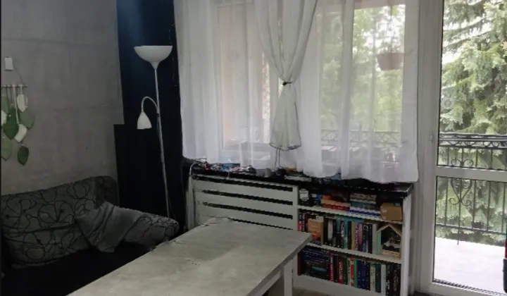 Mieszkanie 3-pokojowe Siedlce Nowe Siedlce, ul. Północna