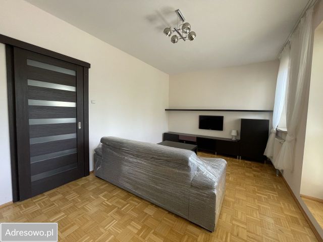 Mieszkanie 2-pokojowe Warszawa Bielany, ul. Sandora Petöfiego. Zdjęcie 1