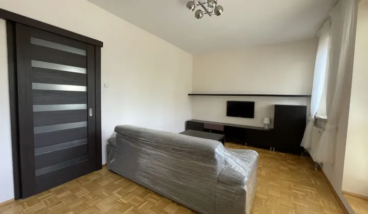 Mieszkanie 2-pokojowe Warszawa Bielany, ul. Sandora Petöfiego