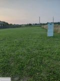 Działka budowlana Domaszowice, ul. Pogodna. Zdjęcie 1