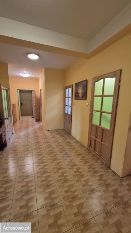 dom wolnostojący, 6 pokoi Łódź Radogoszcz, ul. Łucji. Zdjęcie 10