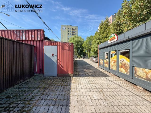 Lokal Bielsko-Biała. Zdjęcie 17