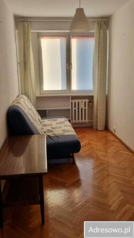 Mieszkanie 3-pokojowe Konin, ul. 11 Listopada. Zdjęcie 1