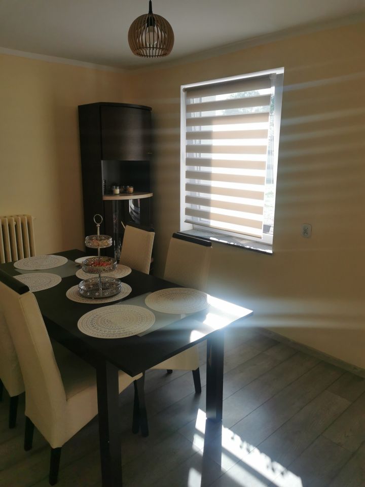 Hala/magazyn Szczytno, ul. Mikołaja Reja. Zdjęcie 10