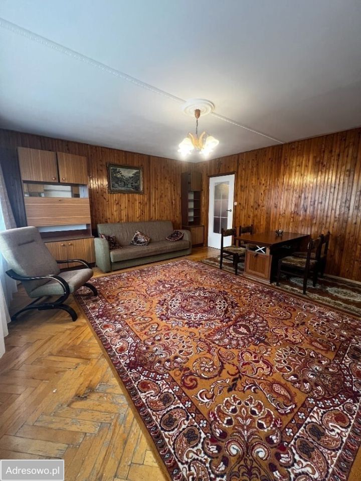 Mieszkanie 3-pokojowe Lubaczów, os. Unii Lubelskiej. Zdjęcie 10