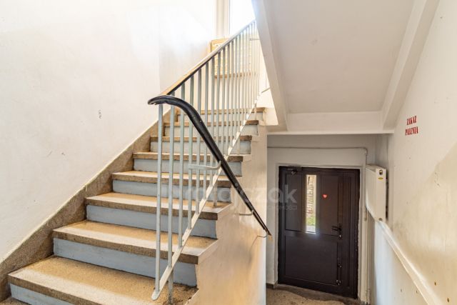 Mieszkanie 4-pokojowe Wejherowo, os. 1000-lecia PP. Zdjęcie 15