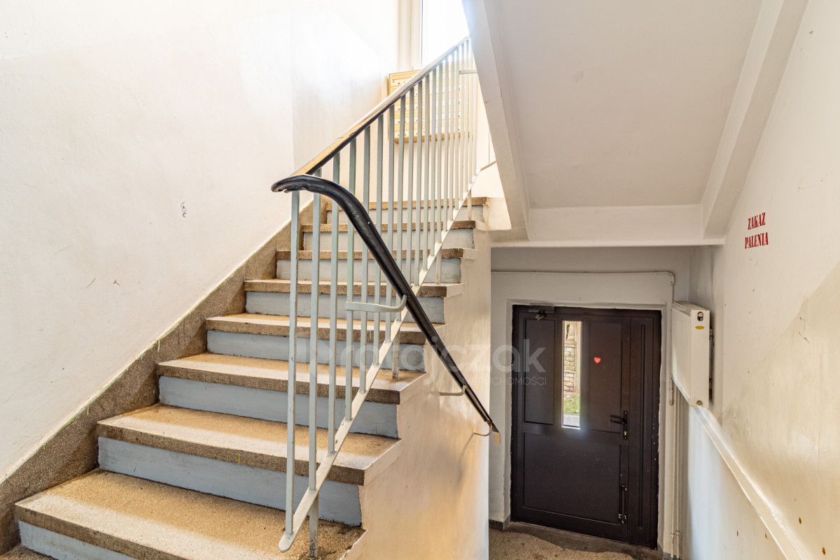 Mieszkanie 4-pokojowe Wejherowo, os. 1000-lecia PP. Zdjęcie 15