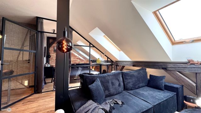 Mieszkanie 3-pokojowe Kielce, ul. Adama Mickiewicza. Zdjęcie 30