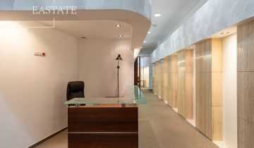 Lokal Warszawa Ochota, ul. Juliana Ursyna Niemcewicza