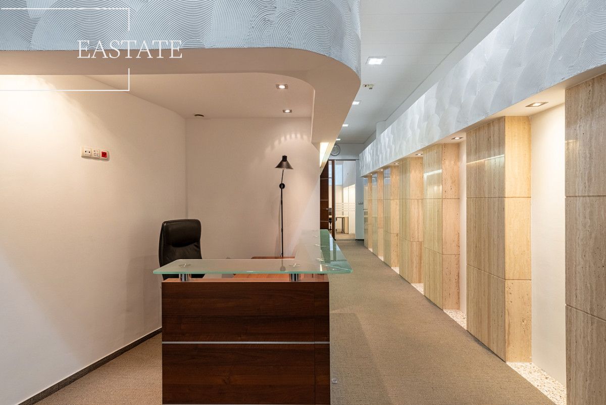 Lokal Warszawa Ochota, ul. Juliana Ursyna Niemcewicza. Zdjęcie 2