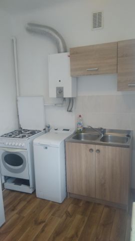 Mieszkanie 2-pokojowe Skarżysko-Kamienna Milica, ul. Sikorskiego. Zdjęcie 1