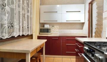 Mieszkanie 3-pokojowe Zabrze, ul. Gabrieli Zapolskiej