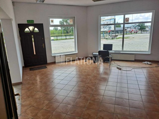 Lokal Iława, ul. Lubawska. Zdjęcie 10