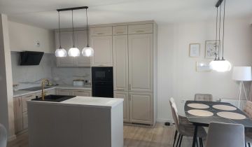 Mieszkanie 3-pokojowe Jędrzejów, ul. Słowiańska